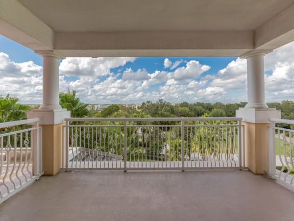 Orlando Home 949717