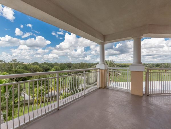 Orlando Home 949717