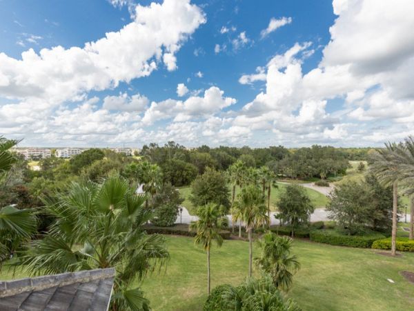 Orlando Home 949717