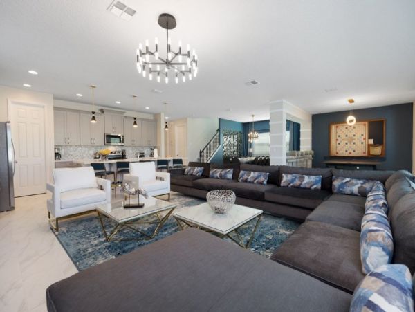 Orlando Home 949718