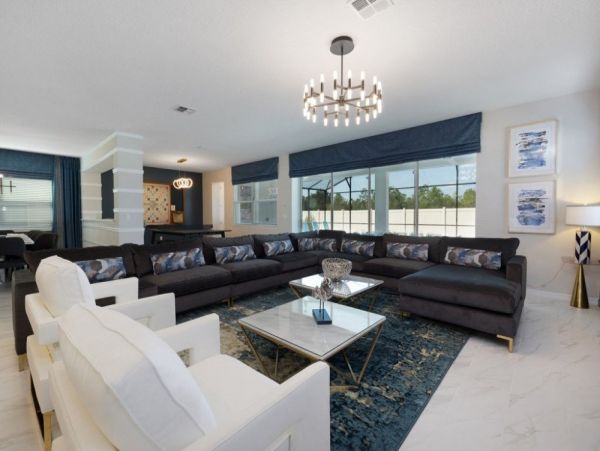 Orlando Home 949718