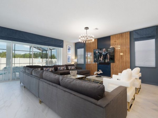 Orlando Home 949718