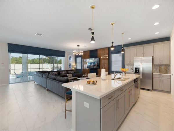 Orlando Home 949718