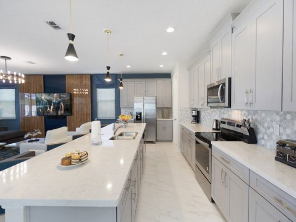 Orlando Home 949718