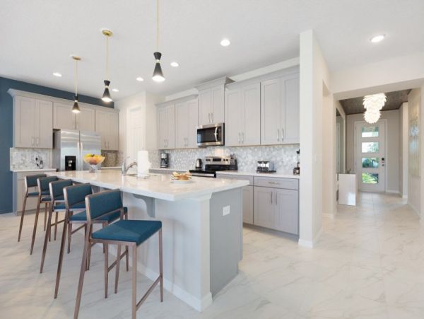 Orlando Home 949718