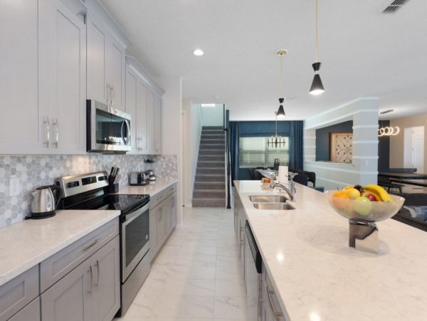 Orlando Home 949718