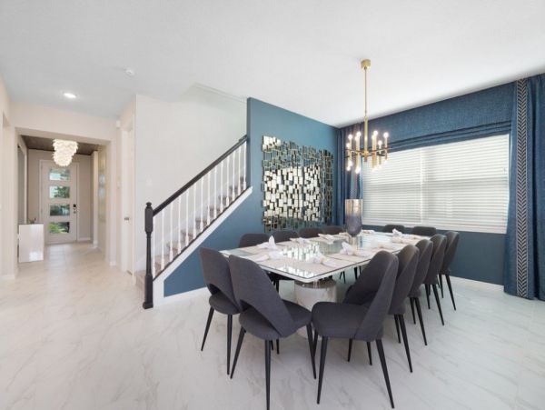 Orlando Home 949718