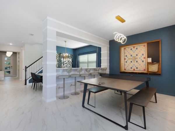 Orlando Home 949718