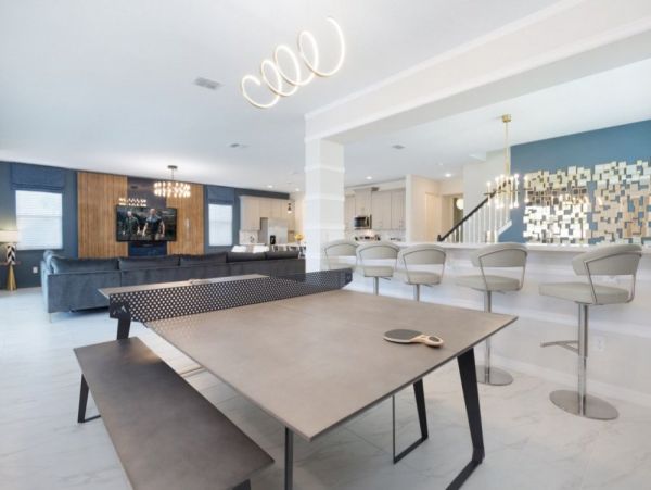 Orlando Home 949718