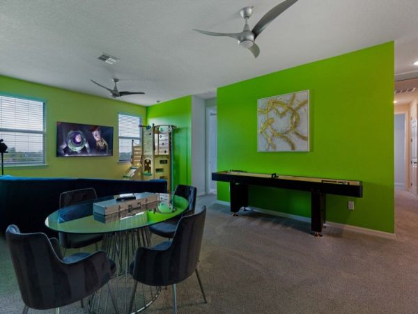 Orlando Home 949718