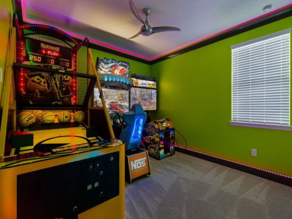 Orlando Home 949718