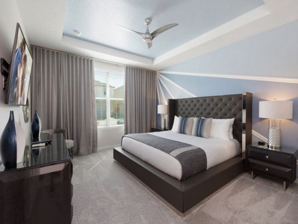 Orlando Home 949718
