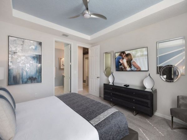 Orlando Home 949718