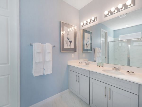Orlando Home 949718