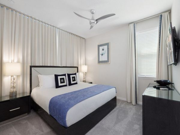Orlando Home 949718