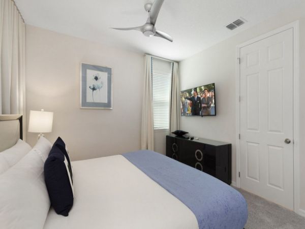 Orlando Home 949718