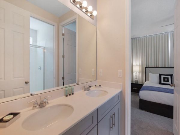 Orlando Home 949718