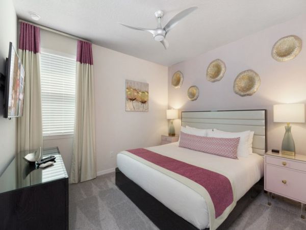 Orlando Home 949718