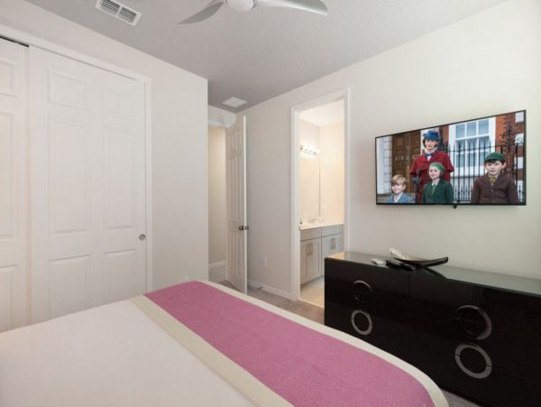 Orlando Home 949718