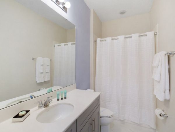 Orlando Home 949718