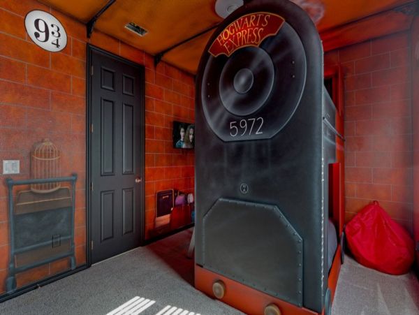 Orlando Home 949718