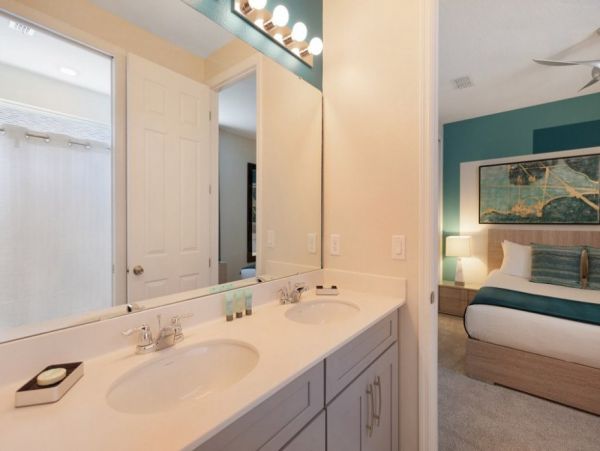 Orlando Home 949718