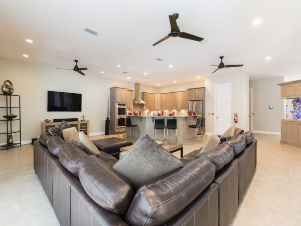 Orlando Home 949719