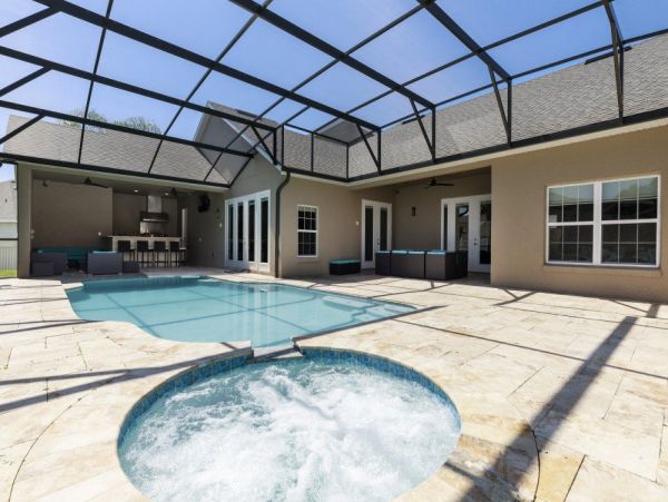 Orlando Home 949719
