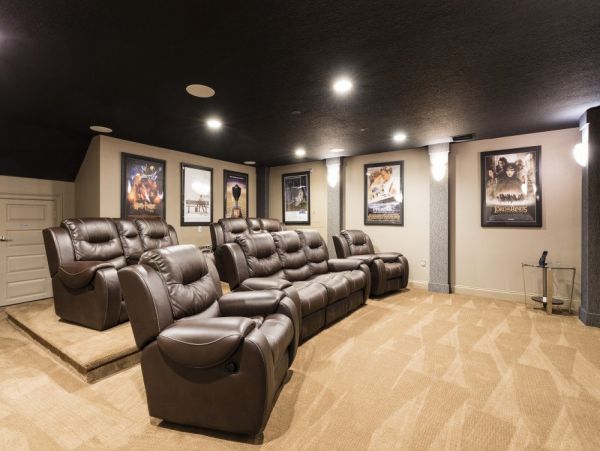 Orlando Home 949719