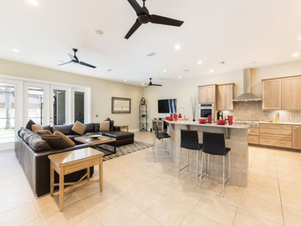 Orlando Home 949719