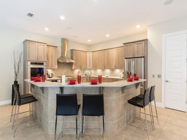 Orlando Home 949719