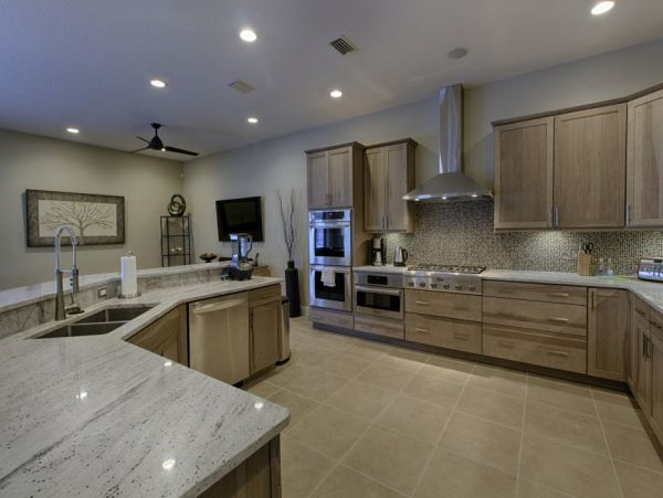 Orlando Home 949719