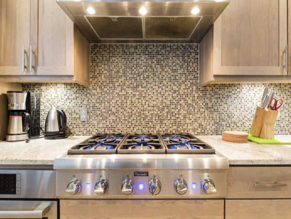 Orlando Home 949719