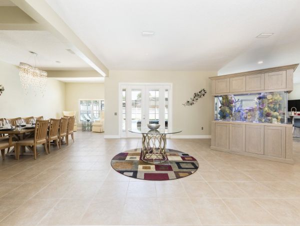 Orlando Home 949719