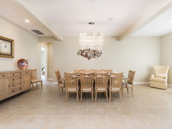 Orlando Home 949719
