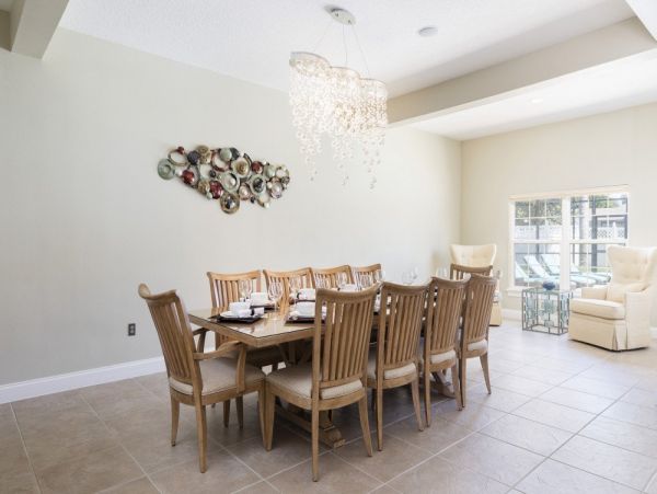 Orlando Home 949719