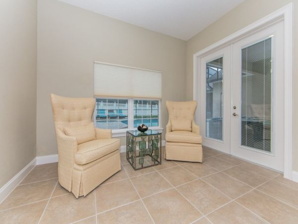 Orlando Home 949719