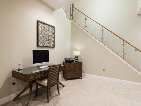 Orlando Home 949719