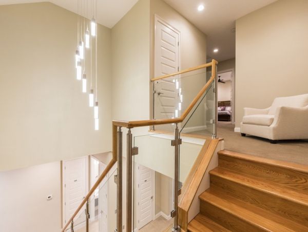 Orlando Home 949719
