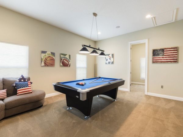 Orlando Home 949719