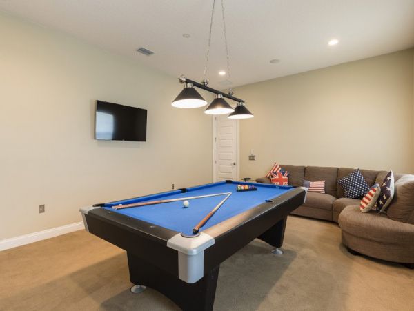 Orlando Home 949719