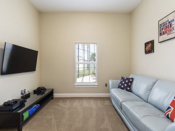 Orlando Home 949719
