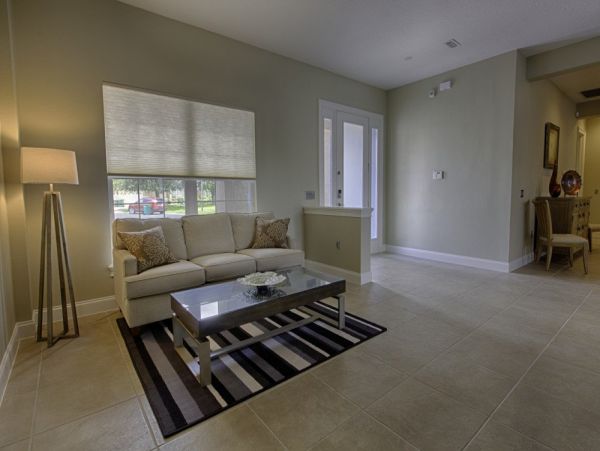 Orlando Home 949719