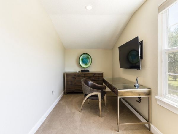 Orlando Home 949719