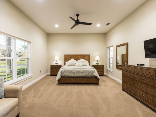 Orlando Home 949719