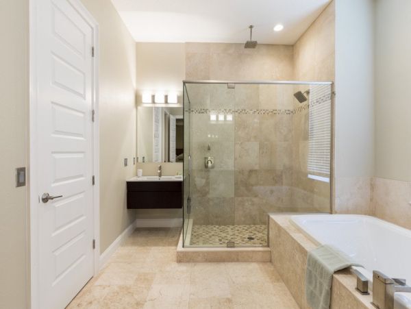 Orlando Home 949719