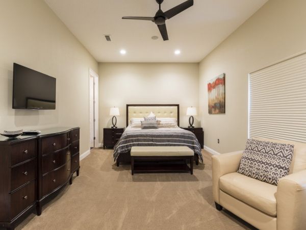 Orlando Home 949719