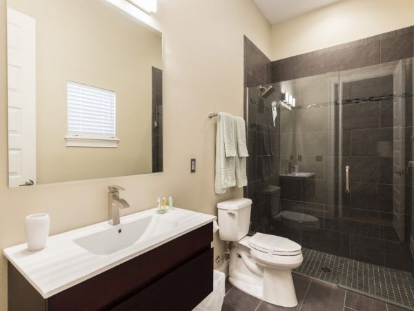 Orlando Home 949719