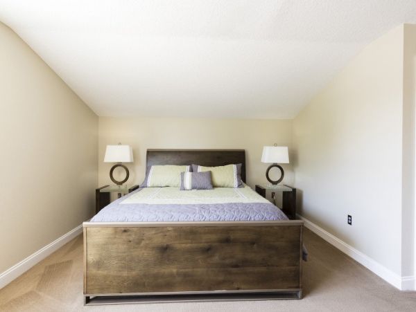 Orlando Home 949719
