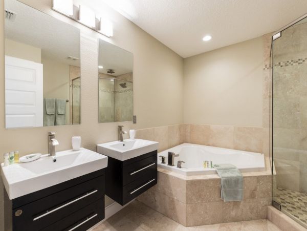 Orlando Home 949719